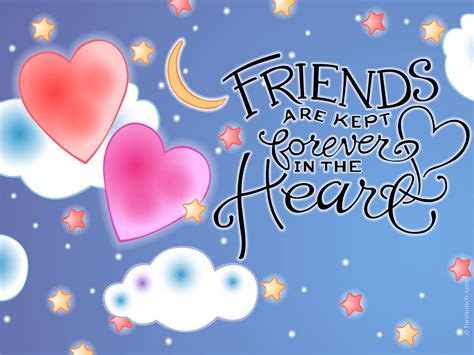 bester freund wallpaper,herz,text,himmel,valentinstag,schriftart ...