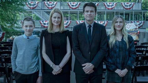 Ozark Facts: 23 Behind The Scenes Facts About Netflix's Ozark