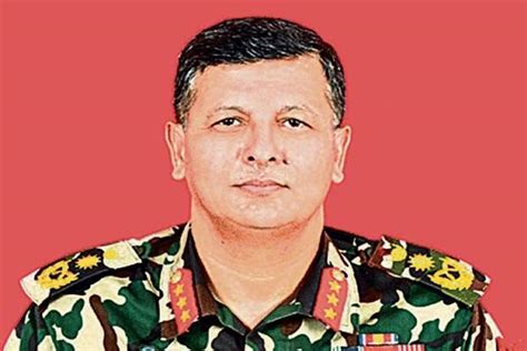 Nepal Army Chief led Nepali delegation to leave USA- Review Nepal News