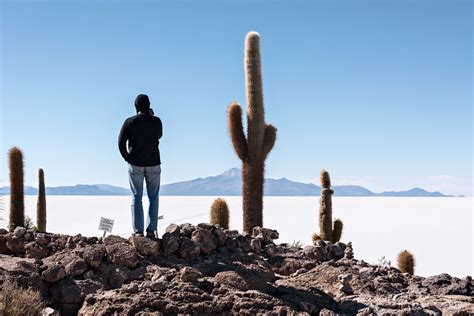 Salar de Uyuni: 5 Unforgettable Experiences (with video) | Urban Pixxels