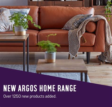 Argos | Same Day Delivery or Faster In-Store Collection