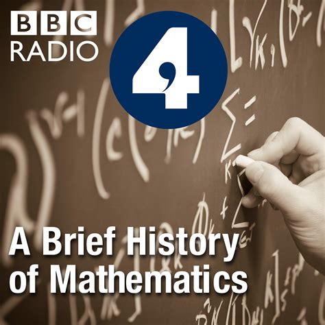 Hardy and Ramanujan - A Brief History of Mathematics | iHeart