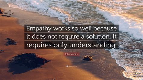 Empathy Quotes