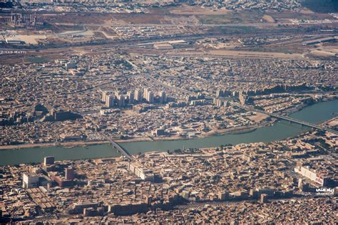 Pin on Baghdad & Iraq | Baghdad iraq, Baghdad, City photo