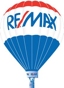 Remax Logo Vectors Free Download