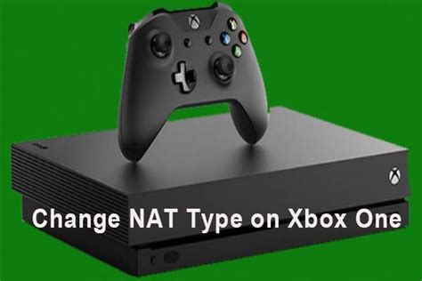 How to Fix Double NAT Detected” Xbox One Error? [Full Guide]