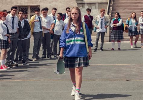 Fim de 'Love 101': Netflix libera trailer da 2ª temporada da série turca