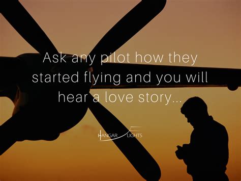 The 100 Best Aviation Quotes of All Times | Pilot quotes, Aviation ...