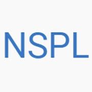 NSPL Reviews: What Is It Like to Work At NSPL? | Glassdoor