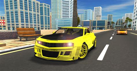 Car Driving Stunt Game 3d | GameArter.com