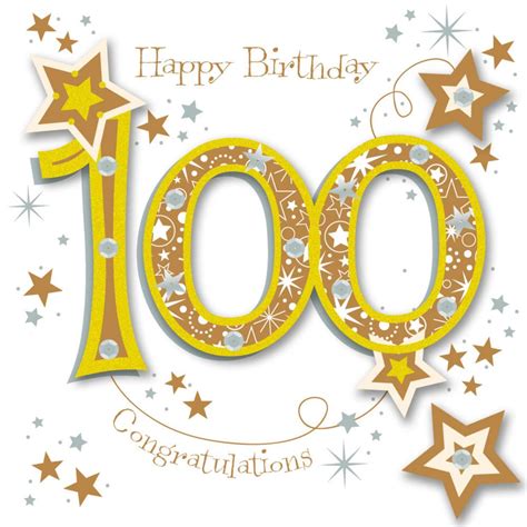 100th birthday clipart 30 free Cliparts | Download images on Clipground ...