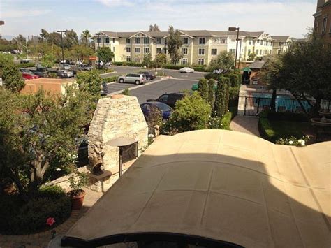 AYRES HOTEL SEAL BEACH - Updated 2022 Reviews (California)