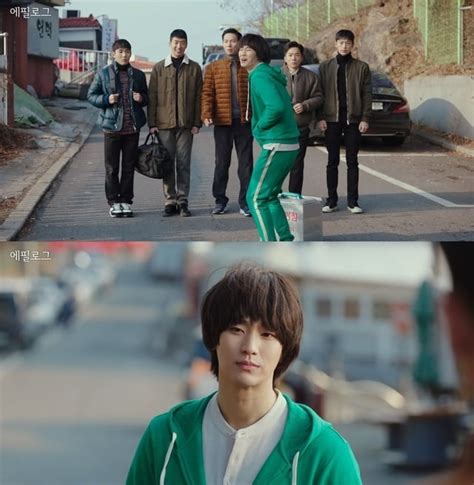 Kim Soo Hyun Delights Viewers With Cameo Appearance In "Crash Landing ...