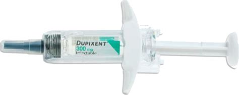 Dupixent - User Guide - Ultimate Guide