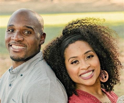 DeMeco Ryans Wife Jamila Ryans in 2022 | Jason white, Wife and ...