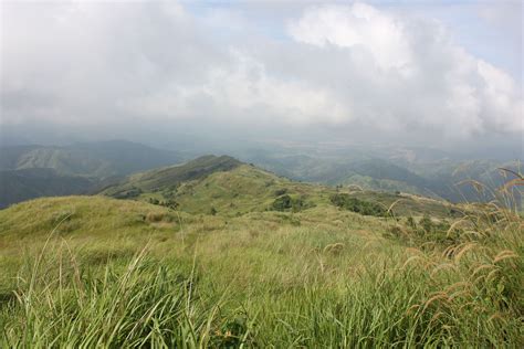 Mt. Balagbag - Bulacan | Natural landmarks, Landmarks, Philippines