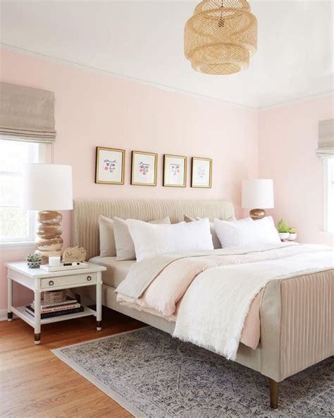 Trend Report: 5 Colors That Will Rule Interior Design in 2020 | Light ...