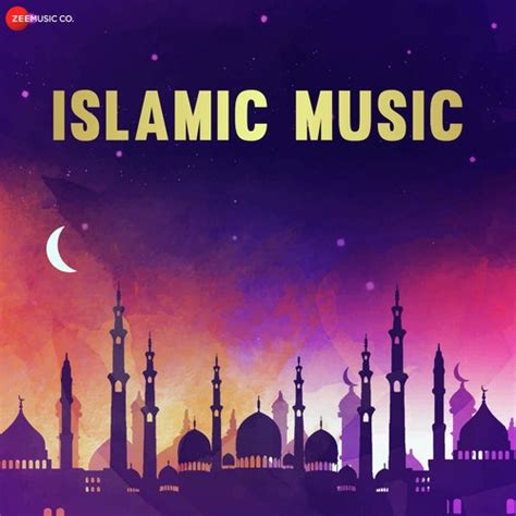 Islamic Music Songs Download - Free Online Songs @ JioSaavn