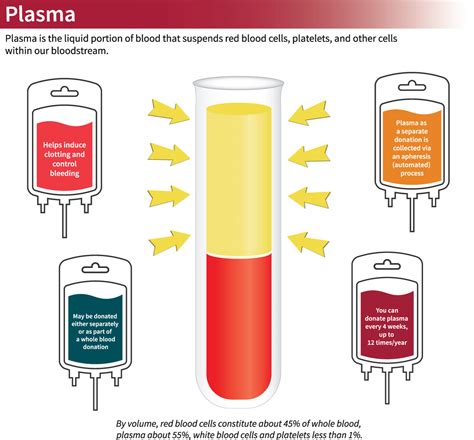 Apheresis Platelets