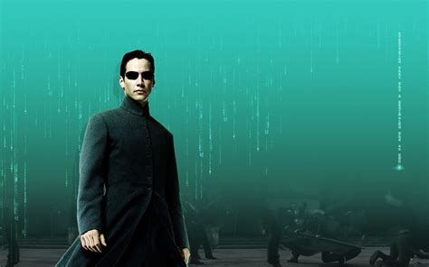 Matrix Movie Wallpapers - Wallpaper Cave