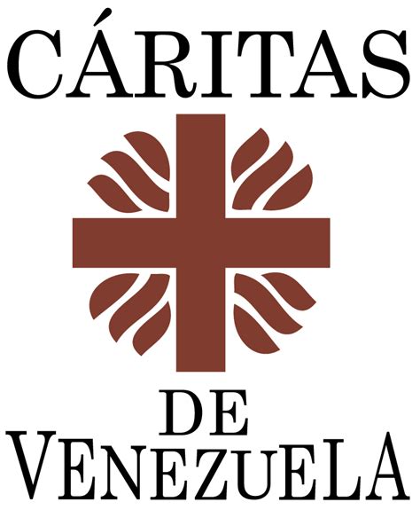 caritas logo png 20 free Cliparts | Download images on Clipground 2024