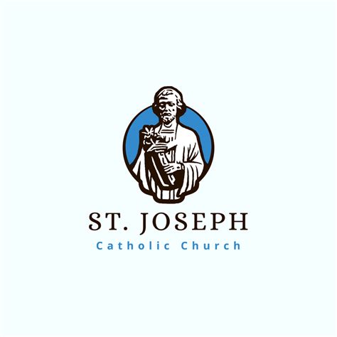 St Joseph | Diocesan