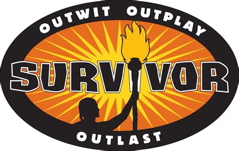 ‘Survivor’ 2022: Meet Season 43′s 18 Contestants! | Extended, Slideshow ...