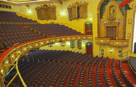 Civic Theatre Newcastle Seating Plans - Civic Theatre Newcastle