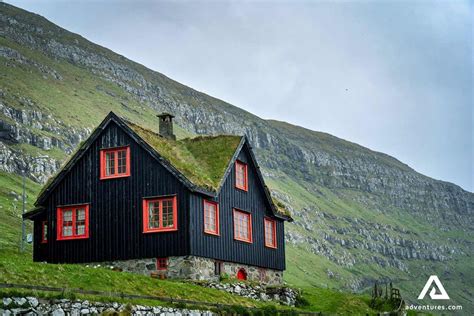 All About the Faroe Islands | Adventures.com