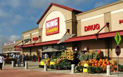 King Soopers Application Online: Jobs & Career Info