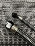 Custom Assembly Hoses