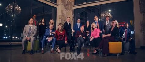 Kansas City’s WDAF FOX 4 Debuts Image Spot During the Big Game with ...