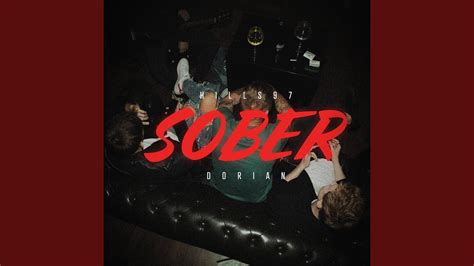 SOBER - YouTube Music