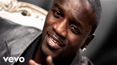 Akon Beautiful Mp3 Free Download - Jerome-Pierce