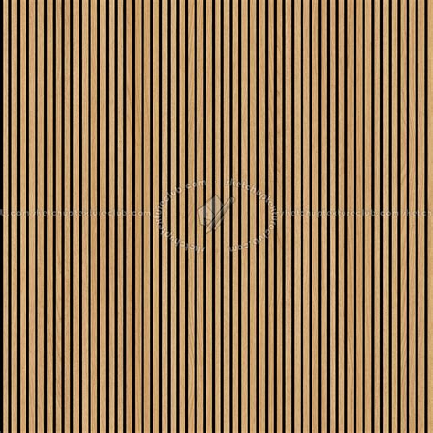 oak wooden slats Pbr texture seamless 22229