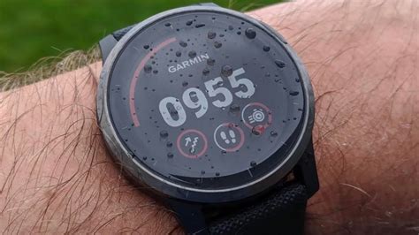 The 5 best Garmin watch models of 2022 - TrendRadars