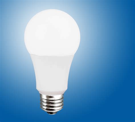 Air King Ventilation: Say Goodbye to Your Old Light Bulb LED Lighting ...