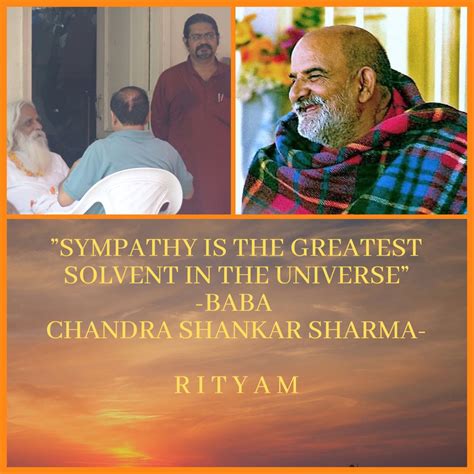 Pin on Neem Karoli Baba Quotes