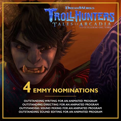 DreamWorks Animation on Twitter: "Congratulations to the cast and crews ...