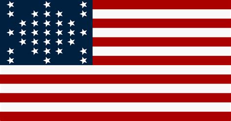 File:Fort Sumter Flag.svg - Wikipedia