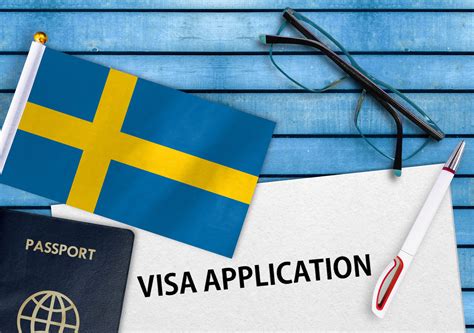 Sweden Schengen Visa Interview