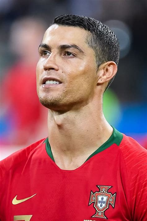 Cristiano Ronaldo - Wikipedia