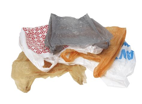 Plastic Bag PNG Images Transparent Free Download