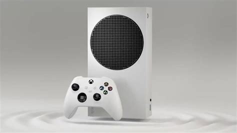 【してからす】 最終値下げ！Xbox Series S やや美品 ということ