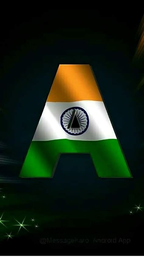 Top more than 145 logo tiranga best - camera.edu.vn