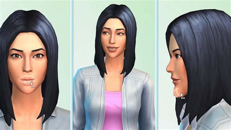 The Sims 4 lets you decide your Sims' entire personalities and download ...