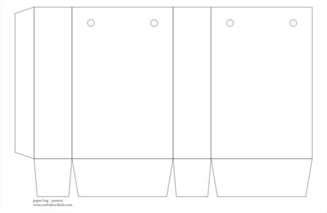 Printable Backpack Template - Printable Word Searches