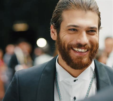 Can Yaman / Erkenci Kuş / Earlier Bird How To Look Handsome, Handsome ...