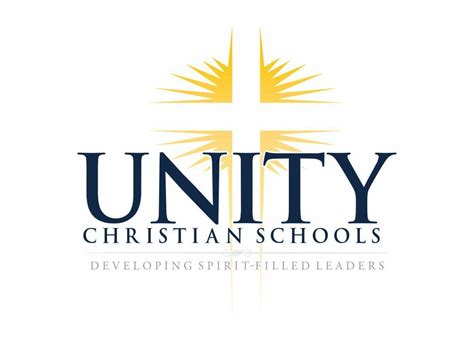 Unity Christian School