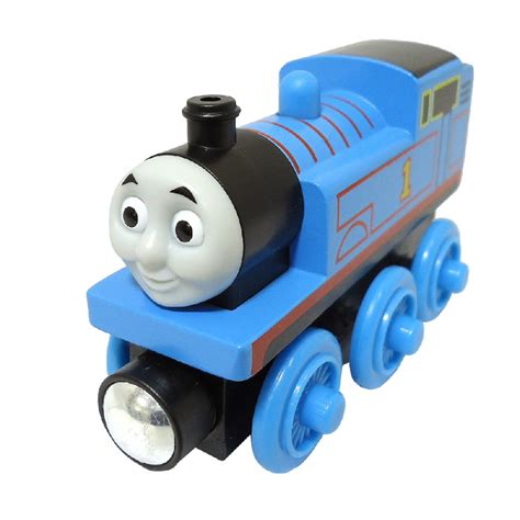 Thomas The Tank Engine Wooden Railway Sets